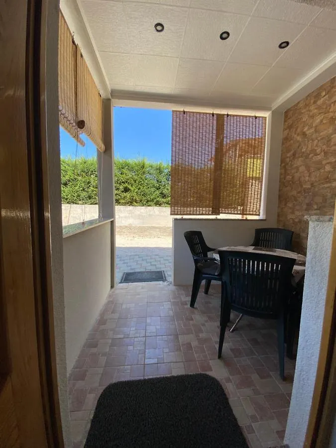 Apartman Branka Dobropoljana 0*,  Croatia
